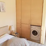 Kleanthi And Kostas * Symi