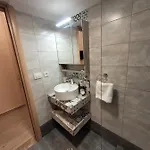 Apartament Kleanthi And Kostas Symi