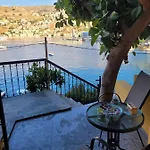 Apartament Kleanthi And Kostas *