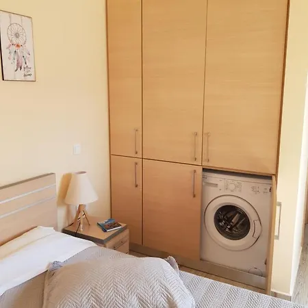 Kleanthi&kostas * Symi