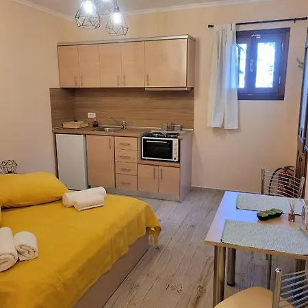 Kleanthi&kostas * Symi