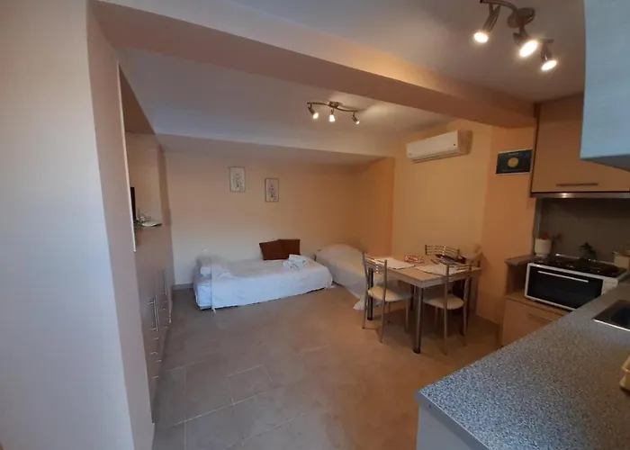 Kleanthi And Kostas *