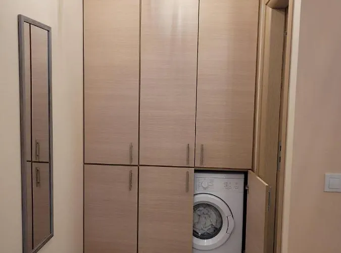 Kleanthi And Kostas *