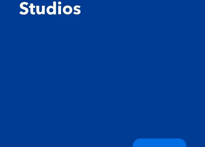 דירה Kleanthi And Kostas *