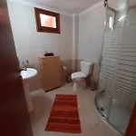 Apartment Kleanthi And Kostas Studios