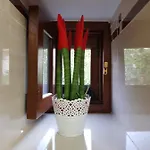 Kleanthi And Kostas Studios