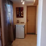 Διαμέρισμα Kleanthi And Kostas
