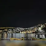 Kleanthi And Kostas