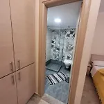 Kleanthi And Kostas Διαμέρισμα *