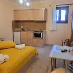 Kleanthi And Kostas * Σύμη