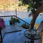 Διαμέρισμα Kleanthi And Kostas