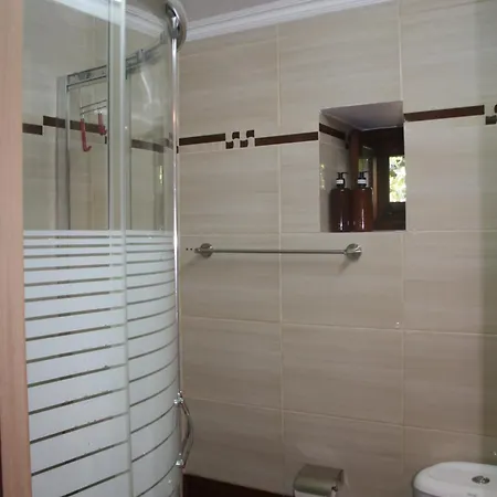 Apartment Kleanthi And Kostas Studios *