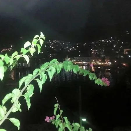 Kleanthi And Kostas Studios *