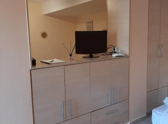 Kleanthi And Kostas *