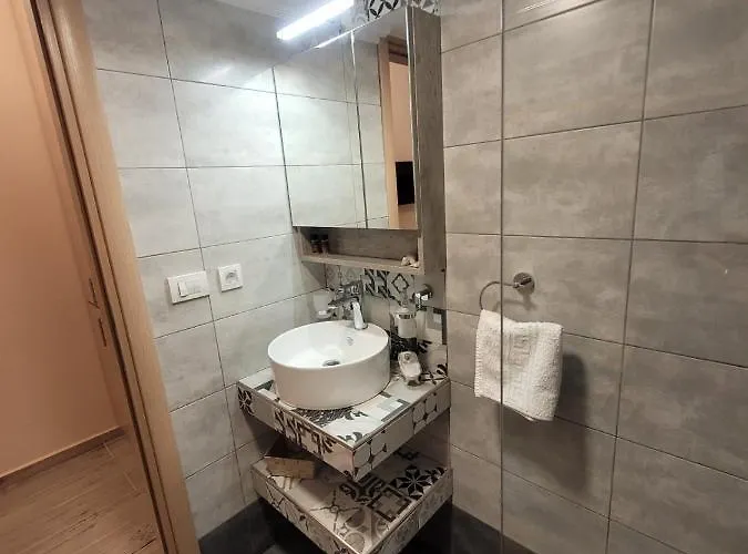 Apartamento Kleanthi And Kostas Simi