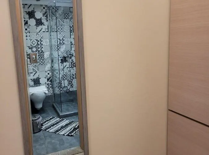 Kleanthi And Kostas *